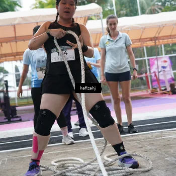 Runner Photo 5292895