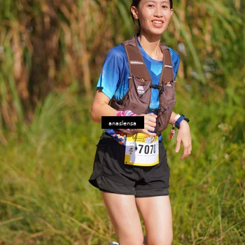 Runner Photo 5292896