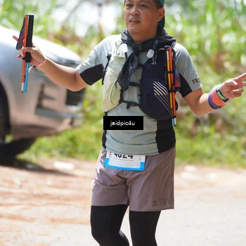 Runner Photo 5292897