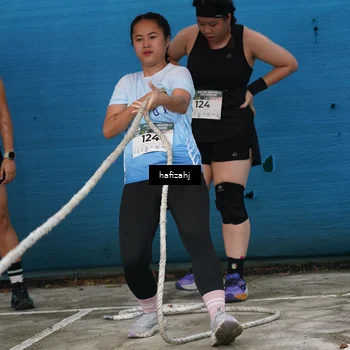 Runner Photo 5292902