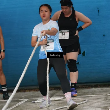 Runner Photo 5292903
