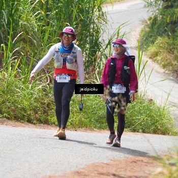 Runner Photo 5292913