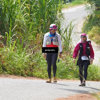 Runner Photo 5292914