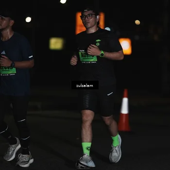 Runner Photo 5292916