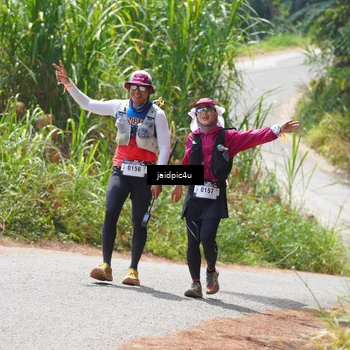 Runner Photo 5292922