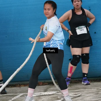 Runner Photo 5292924