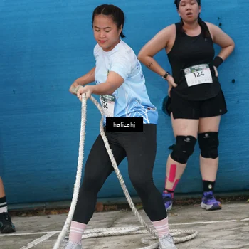Runner Photo 5292926