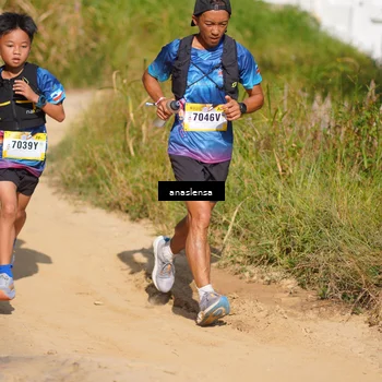 Runner Photo 5292928