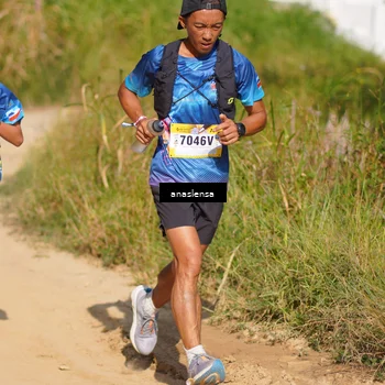 Runner Photo 5292933