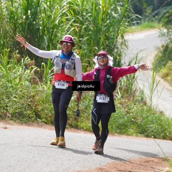 Runner Photo 5292940
