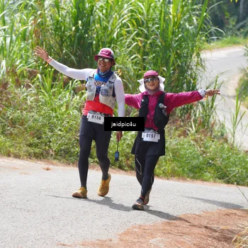 Runner Photo 5292944