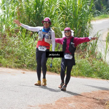 Runner Photo 5292945