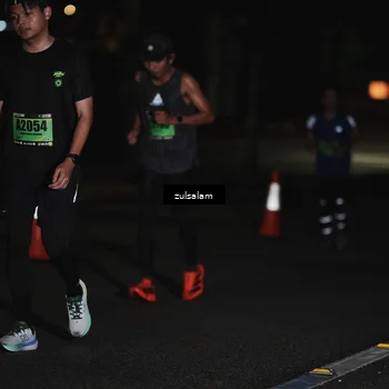Runner Photo 5292952