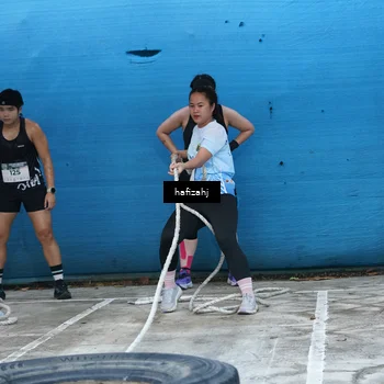 Runner Photo 5292956