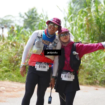 Runner Photo 5292958