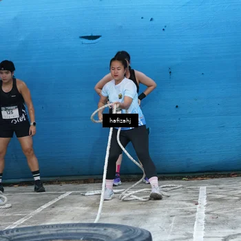 Runner Photo 5292959