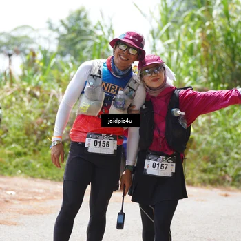 Runner Photo 5292962