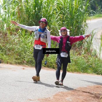 Runner Photo 5292965