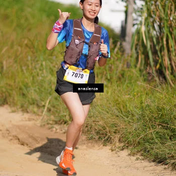 Runner Photo 5292968