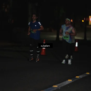 Runner Photo 5292970