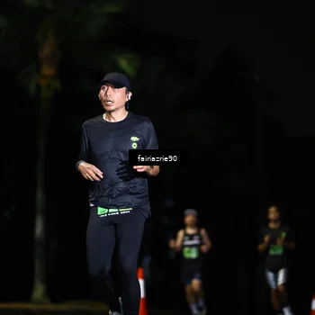 Runner Photo 5292974