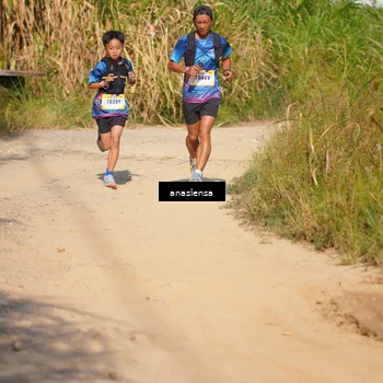 Runner Photo 5292975
