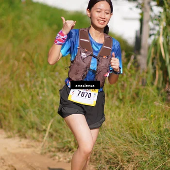 Runner Photo 5292976