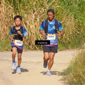 Runner Photo 5292978