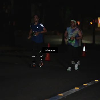 Runner Photo 5292980