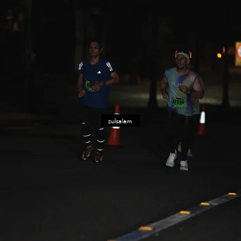 Runner Photo 5292981