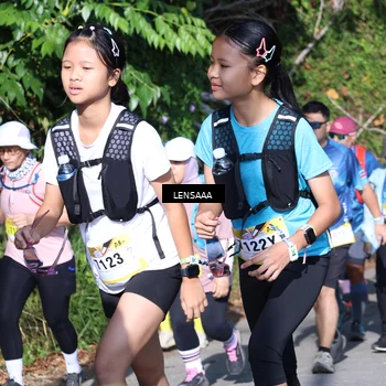 Runner Photo 5292982