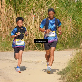 Runner Photo 5292983