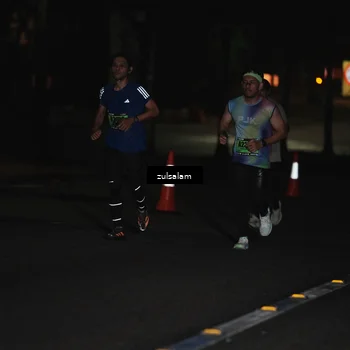 Runner Photo 5292984