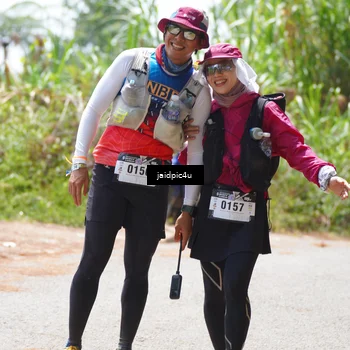 Runner Photo 5292986