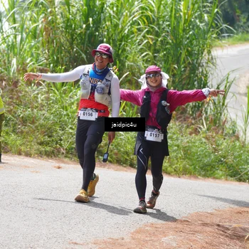 Runner Photo 5292988