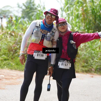 Runner Photo 5292992