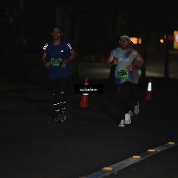 Runner Photo 5292994
