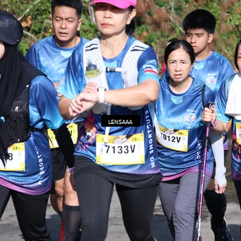 Runner Photo 5293001