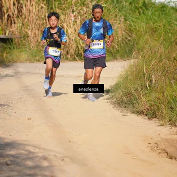 Runner Photo 5293021