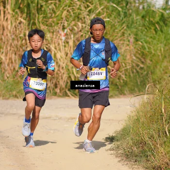 Runner Photo 5293027