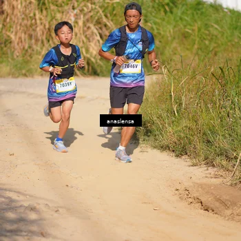Runner Photo 5293031