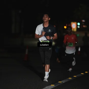 Runner Photo 5293051