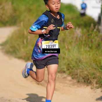 Runner Photo 5293071