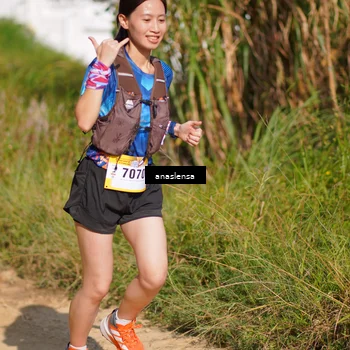 Runner Photo 5293072