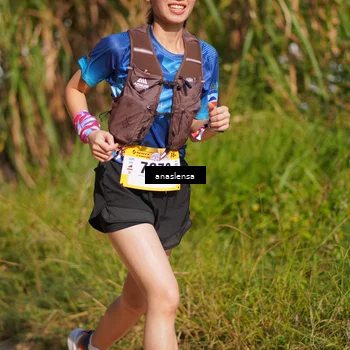 Runner Photo 5293073