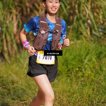 Runner Photo 5293076