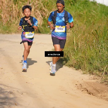 Runner Photo 5293078