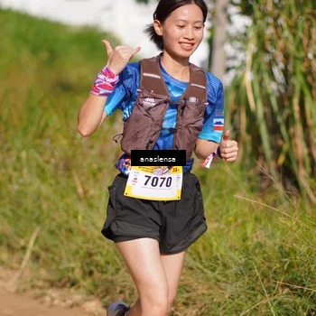 Runner Photo 5293080