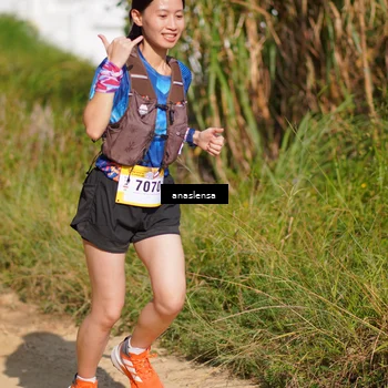 Runner Photo 5293084