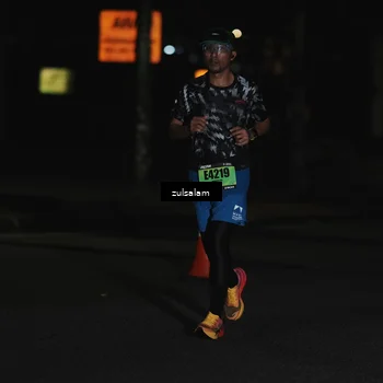 Runner Photo 5293086